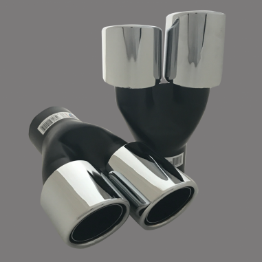 Embout D'Echappement C 438