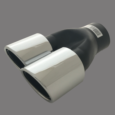 Embout D'Echappement C 438