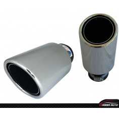 Embout D'Echappement C 436