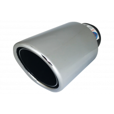 Embout D'Echappement C 436 2
