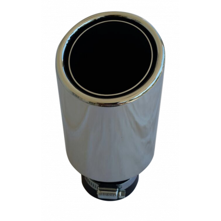 Embout D'Echappement C 436