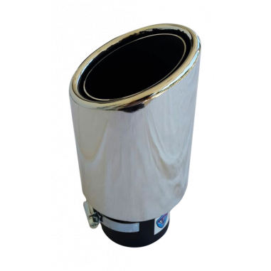 Embout D'Echappement C 436