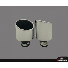 Embout D'Echappement C 443