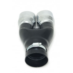 Embout D'Echappement C 432