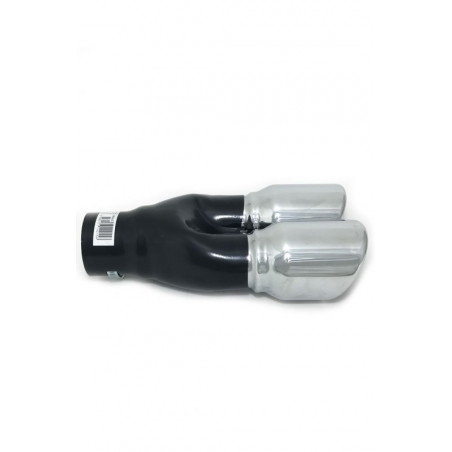 Embout D'Echappement C 432