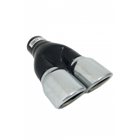 Embout D'Echappement C 432