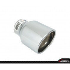 Embout D'Echappement C 431