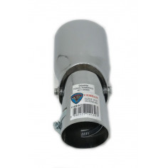 Embout D'Echappement C 420