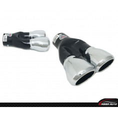 Embout D'Echappement C 403