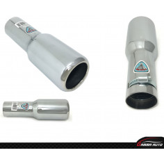 Embout D'Echappement C 302