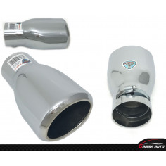 Embout D'Echappement C 286