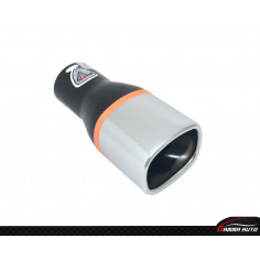 Embout D'Echappement C 254