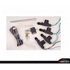 Piston Fermeture Centrale Metasystem 2