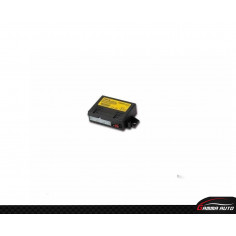 Coupe Courant Contact Metasystem 2