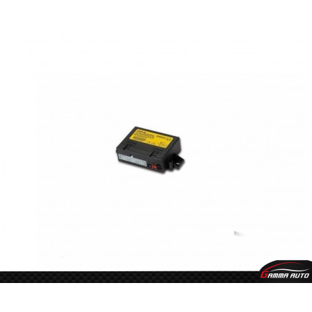 Coupe Courant Contact Metasystem