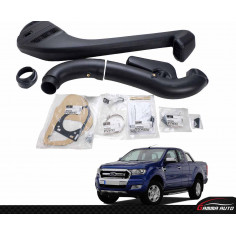 Snorkel Ford Ranger T7
