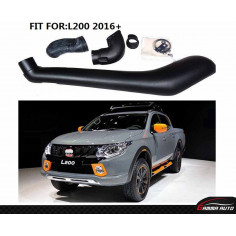 Snorkel Mitsubishi L200