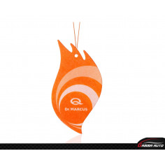 Sonic Watermelon Drmarcus