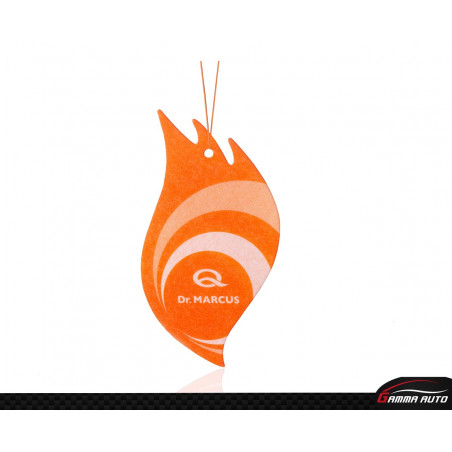 Sonic Watermelon Drmarcus