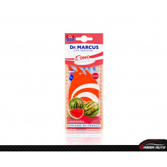 Sonic Watermelon Drmarcus 2