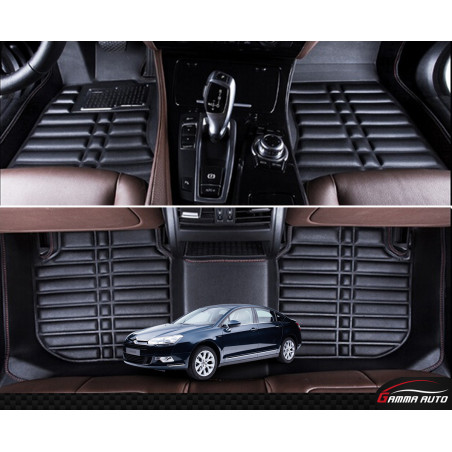 Tapis Sur Mesure Grand Format C5