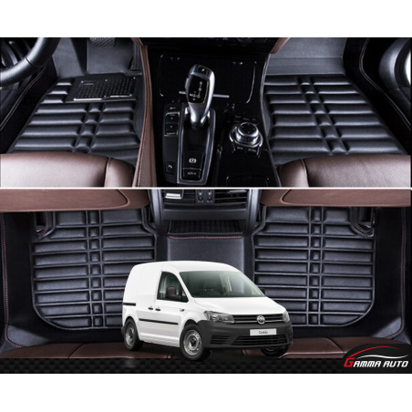 Tapis Sur Mesure Grand Format Caddy