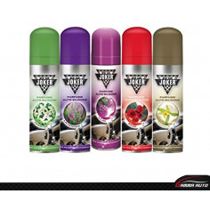 Produit Tableau New Joker