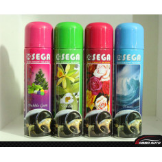 Produit Tableau Sega