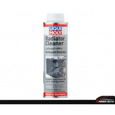 Nettoyant radiateur 8369  Liqui Moly