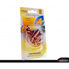 Escargot Auto Deepen