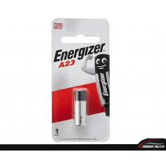 Pile Energizer A23