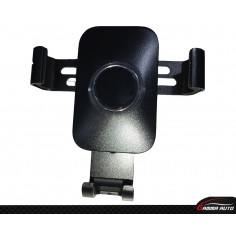 Support Telephone Universel