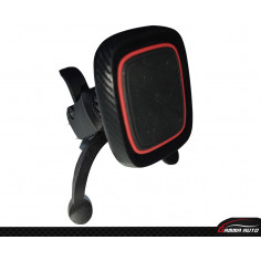 Support Telephone Magnetique