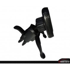 Support Telephone Magnetique 2