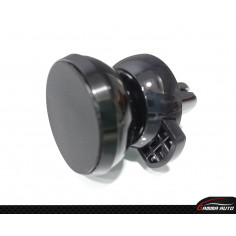 Support Telephone Magnetique