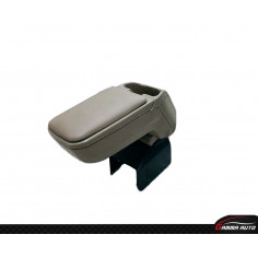 Accoudoir Beige Standart