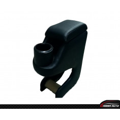 Accoudoir Noir Standart