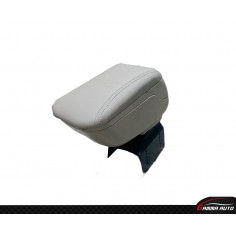 Accoudoir Beige Standart