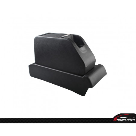 Accoudoir Peugeot /Citroen B9