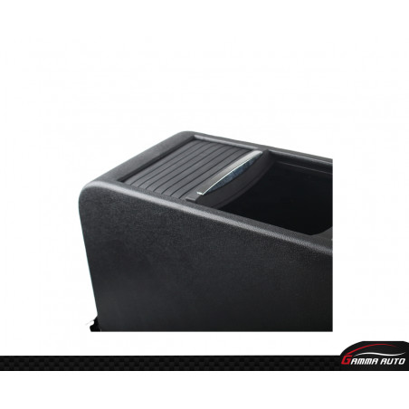 Accoudoir Peugeot /Citroen B9