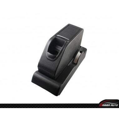 Accoudoir Peugeot /Citroen B9