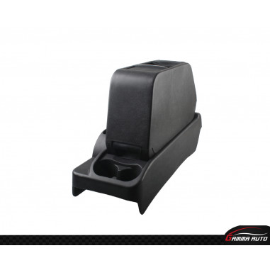 Accoudoir Peugeot /Citroen B9