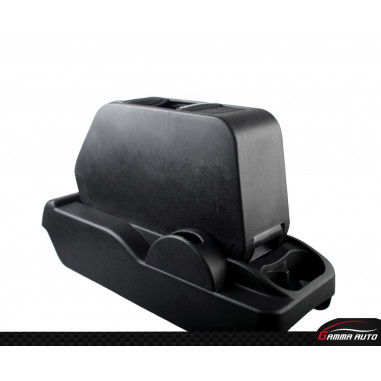 Accoudoir Peugeot /Citroen B9