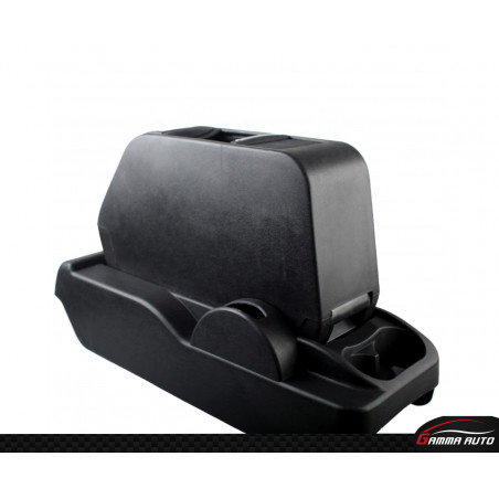 Accoudoir Peugeot /Citroen B9