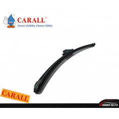 Balai D'Essuie Glace Carall 18 Pouces