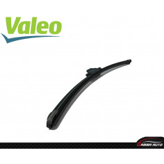 Balai D'Essuie Glace Valeo 28 Pouces