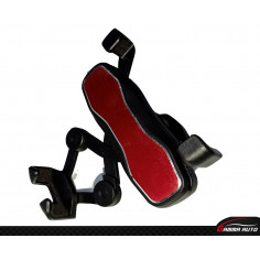 Support Telephone Eslastique