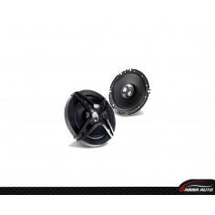 Haut Parleur D'Origine Renault