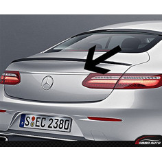 Chromage Pour Malle Pilot