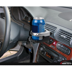 Porte Gobelet Air Con Maxi Cooler Pilote 2